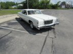 Thumbnail Photo 17 for 1976 Lincoln Continental
